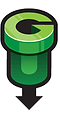 gu-icon-white-stroke.png