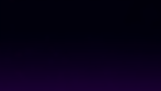 USCBGANIMATED_AdobeExpress.gif
