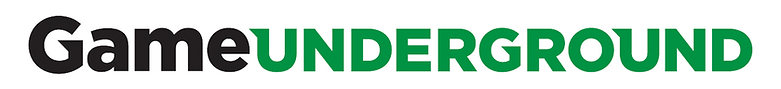 GU-LOGO-white-stroke.png